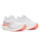 Saucony Women's Triumph 23