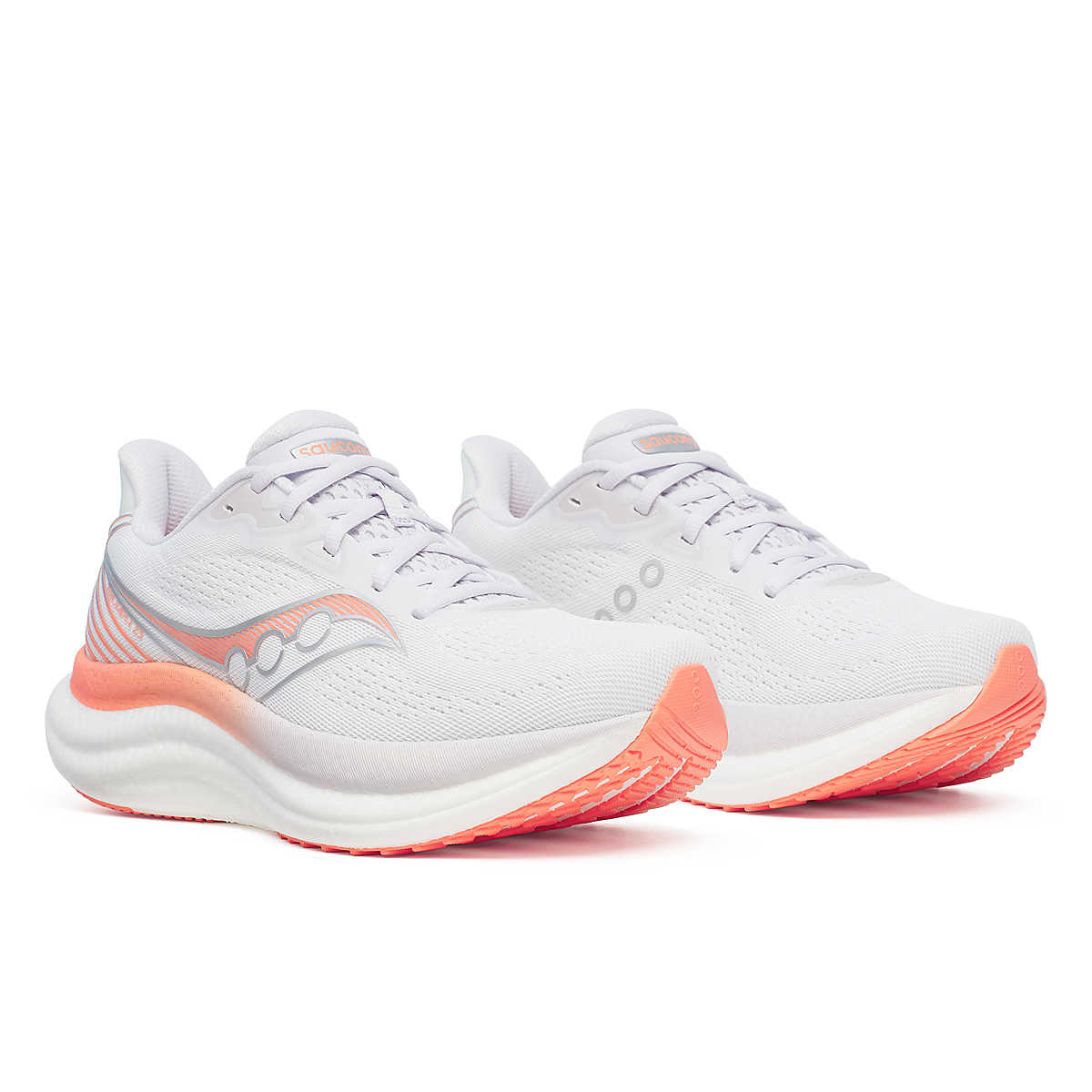 Saucony Women's Triumph 23