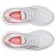 Saucony Women's Triumph 23