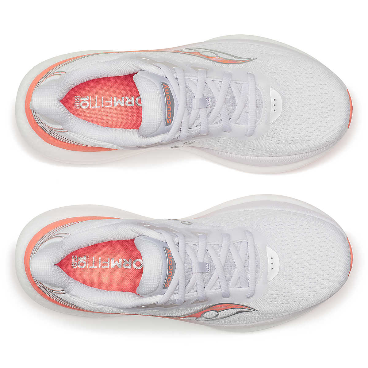 Saucony Women's Triumph 23