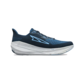 ALTRA MEN'S EXPERIENCE FLOW
