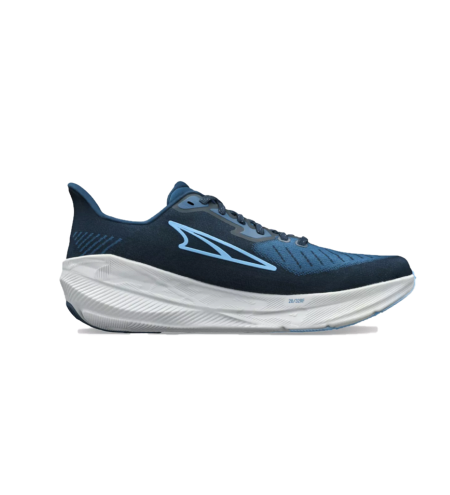 ALTRA MEN'S EXPERIENCE FLOW