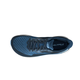 ALTRA MEN'S EXPERIENCE FLOW