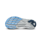 ALTRA MEN'S EXPERIENCE FLOW