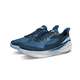 ALTRA MEN'S EXPERIENCE FLOW