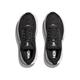 HOKA One One Women's Clifton 10