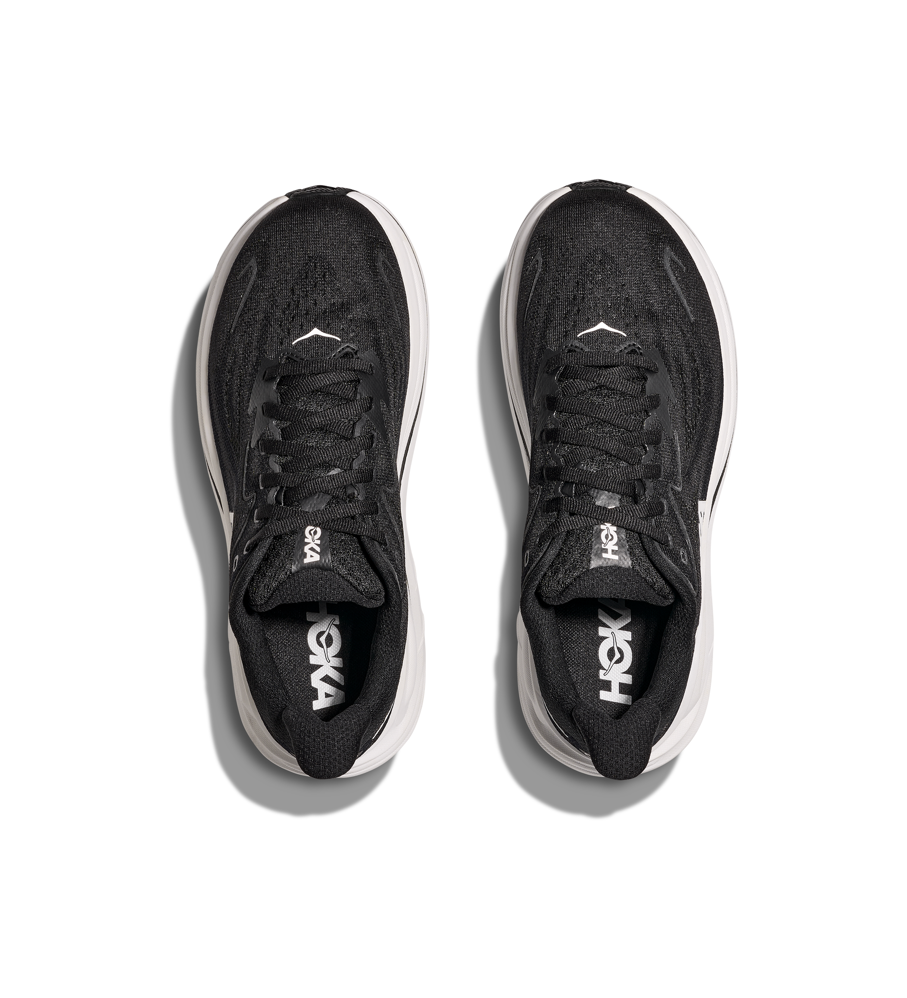 HOKA One One Women's Clifton 10