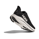 HOKA One One Women's Clifton 10