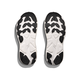 HOKA One One Women's Clifton 10