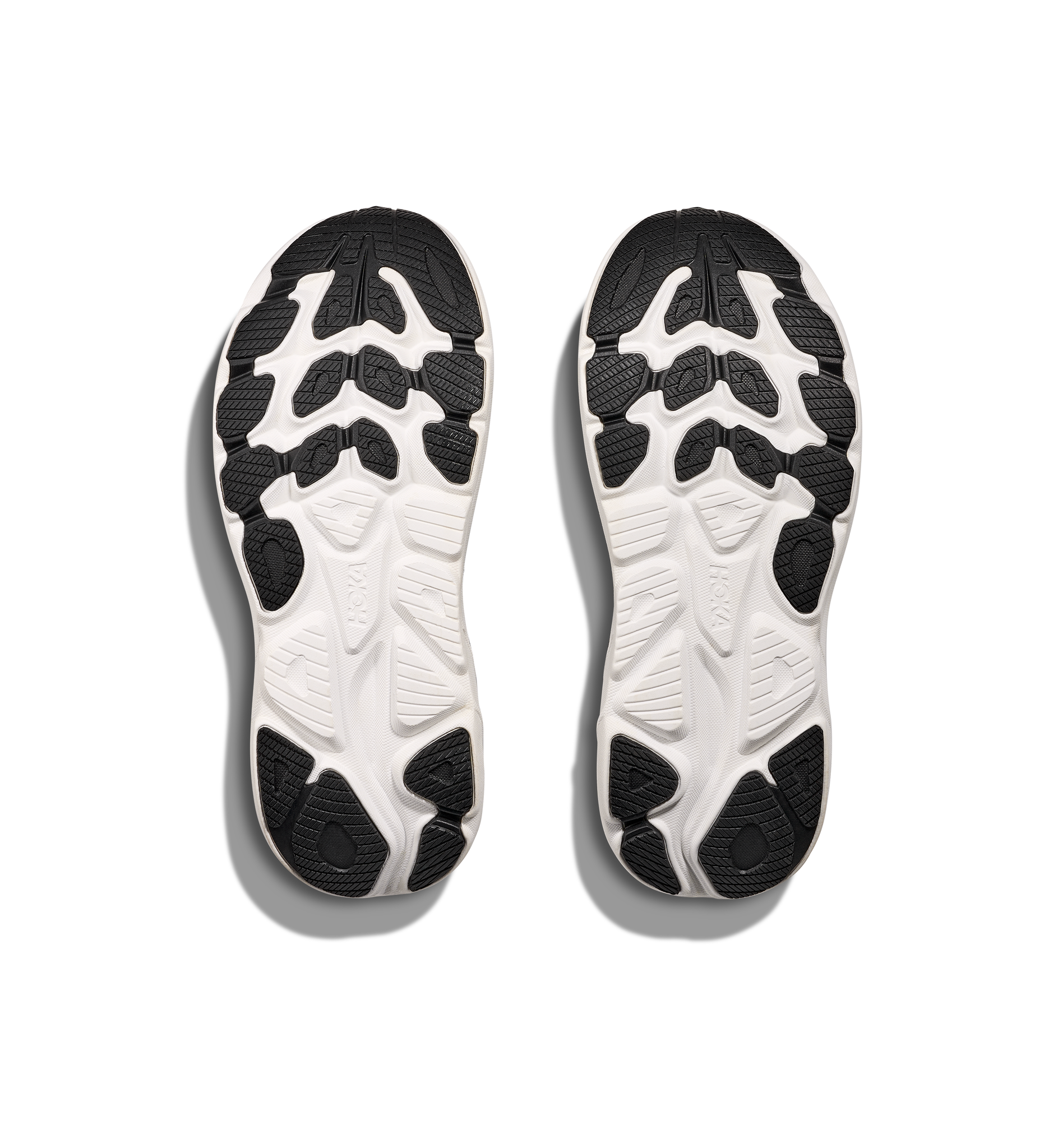 HOKA One One Women's Clifton 10