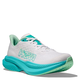 HOKa One One Women's Mach 6