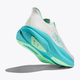 HOKa One One Women's Mach 6
