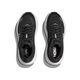 HOKA One One Men's Bondi 9 Wide (2E)