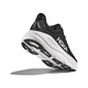 HOKA One One Men's Bondi 9 Wide (2E)