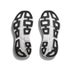 HOKA One One Men's Bondi 9 Wide (2E)