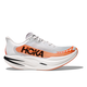 HOKA One One Cielo X1 2.0