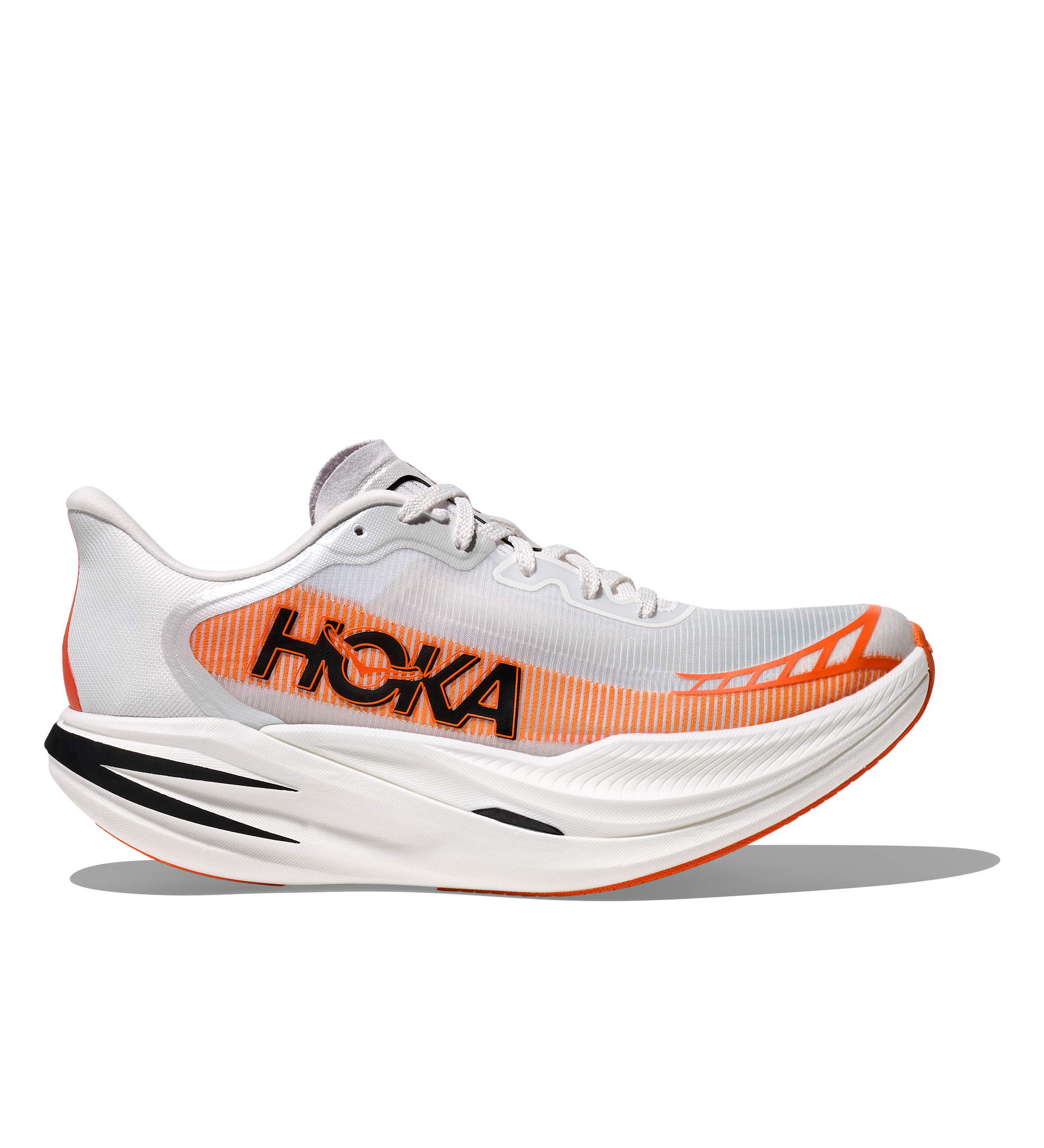 HOKA One One Unisex Cielo X1 2.0