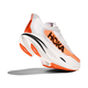 HOKA One One Cielo X1 2.0