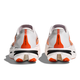 HOKA One One Cielo X1 2.0
