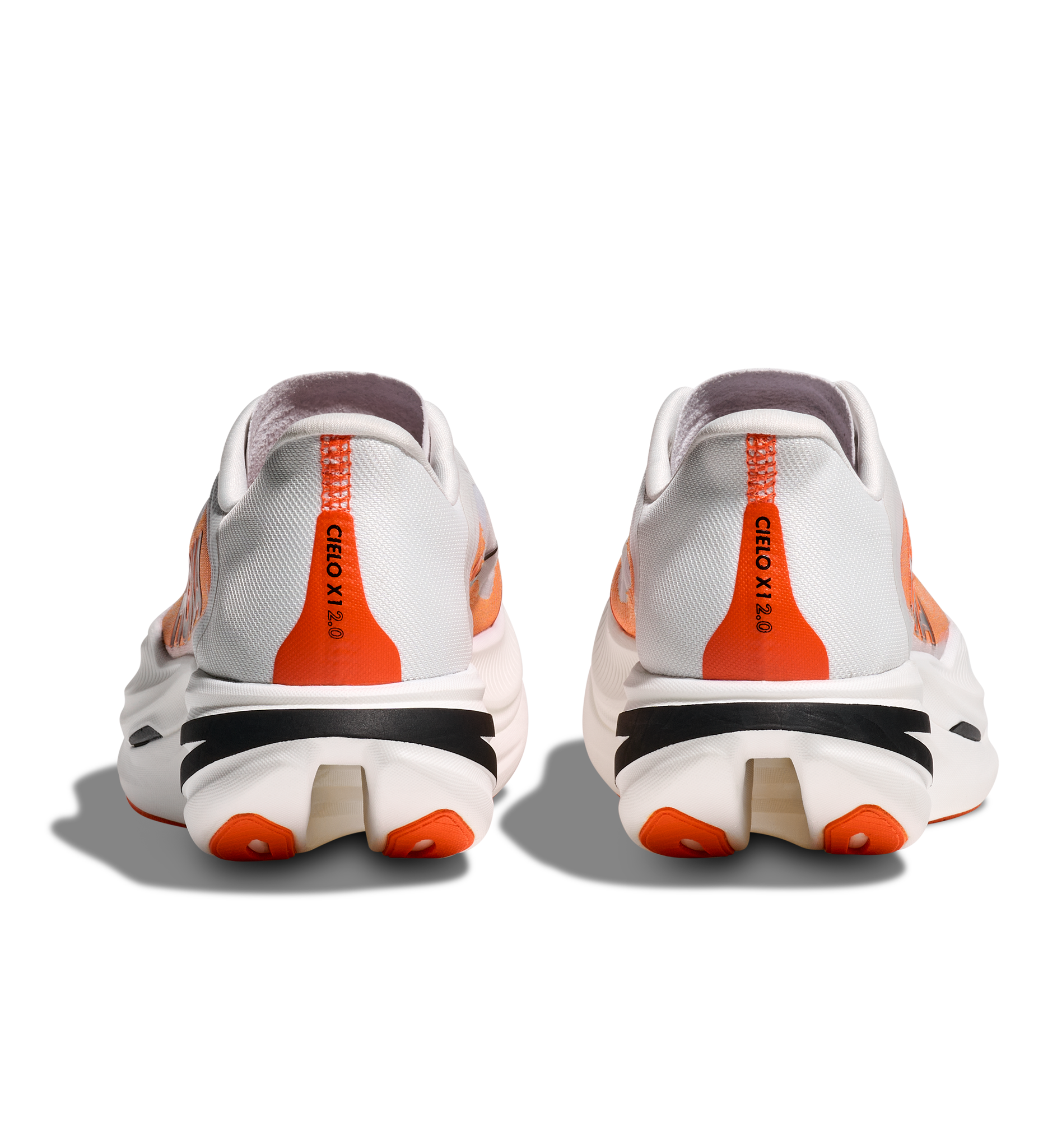 HOKA One One Unisex Cielo X1 2.0