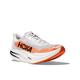 HOKA One One Cielo X1 2.0