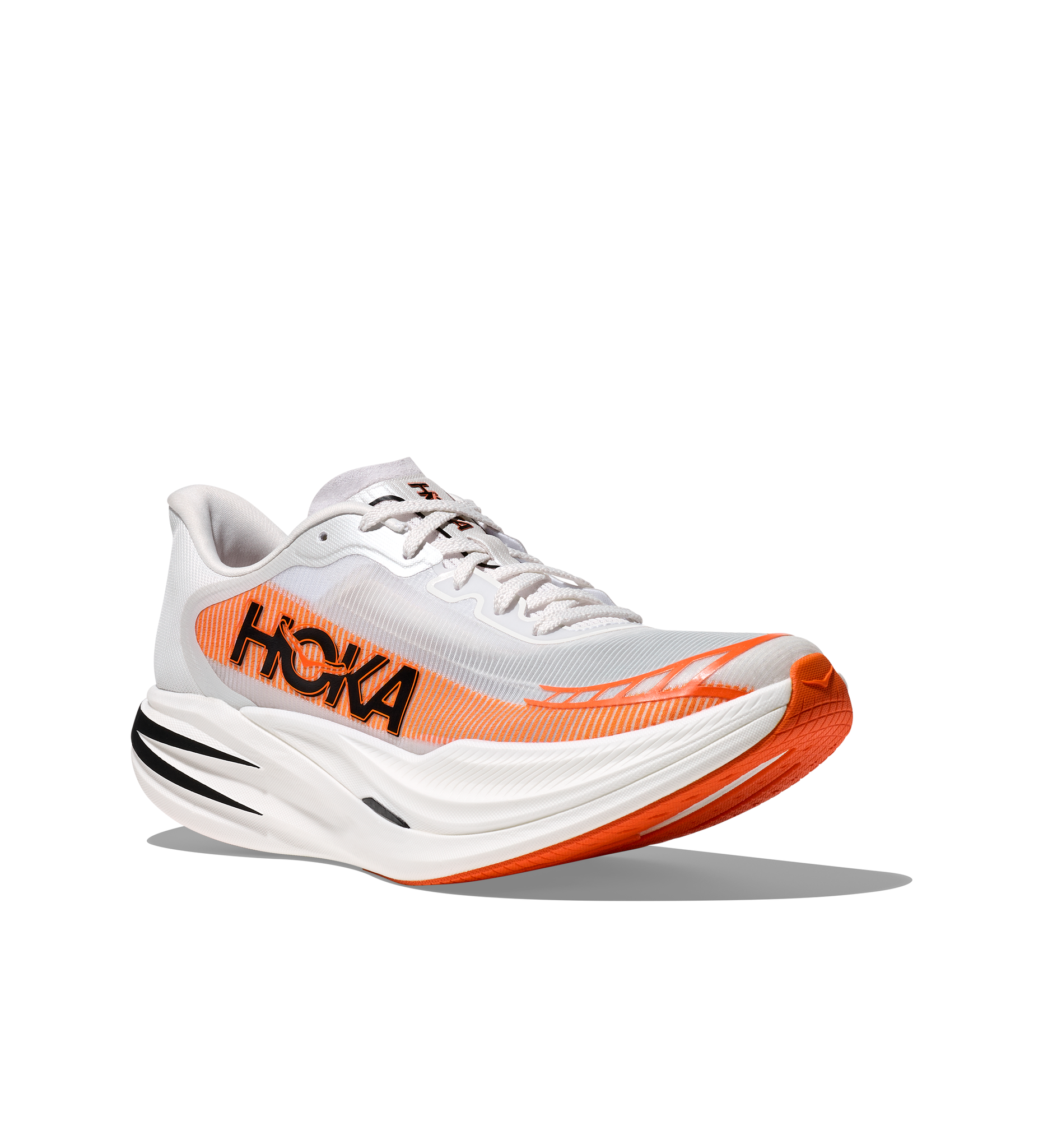 HOKA One One Unisex Cielo X1 2.0