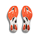 HOKA One One Cielo X1 2.0