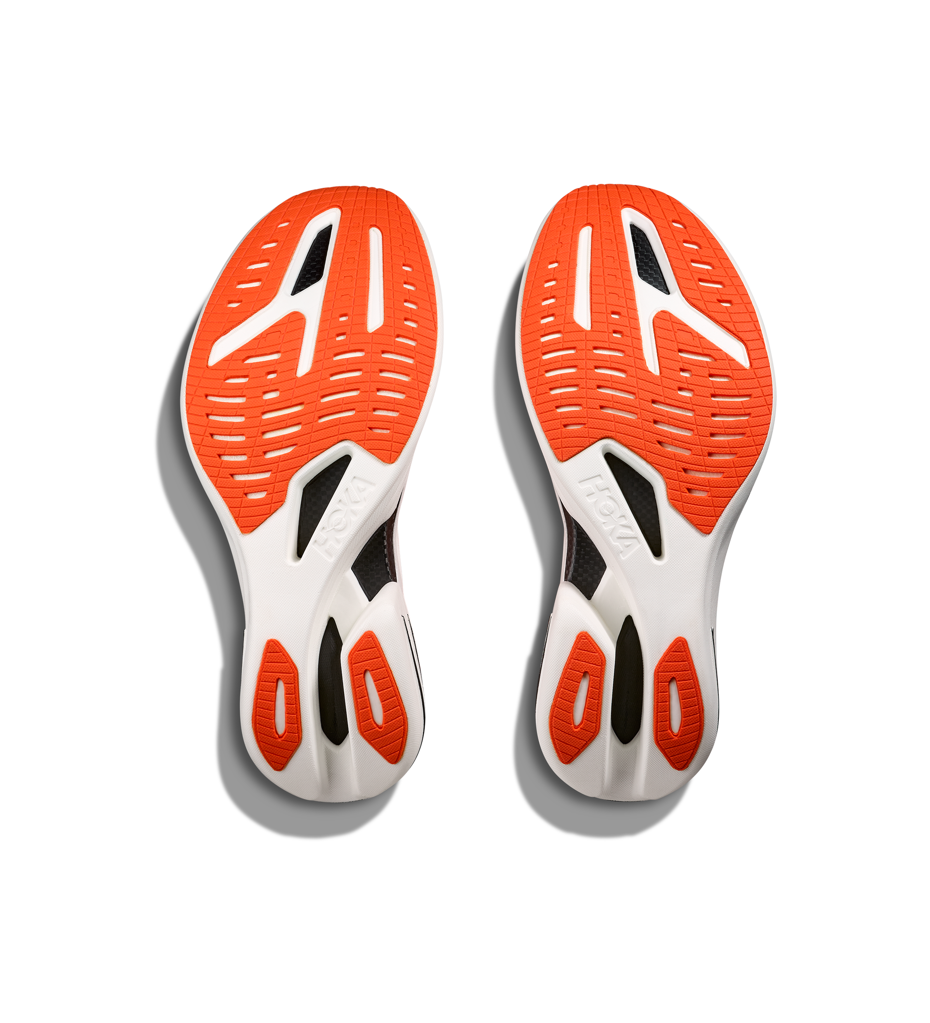 HOKA One One Unisex Cielo X1 2.0