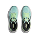 HOKA One One Men's Bondi 9