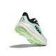 HOKA One One Men's Bondi 9