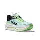 HOKA One One Men's Bondi 9