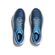 HOKA One One Men's Mach 6