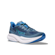 HOKA One One Men's Mach 6