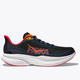 HOKA One One Men's Mach 6