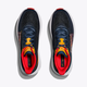 HOKA One One Men's Mach 6