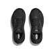HOKA One One Women's Clifton 10 Wide (D)