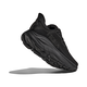 HOKA One One Women's Clifton 10 Wide (D)