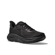 HOKA One One Women's Clifton 10 Wide (D)