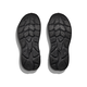HOKA One One Women's Clifton 10 Wide (D)