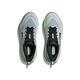 HOKA One One Men's Skyflow