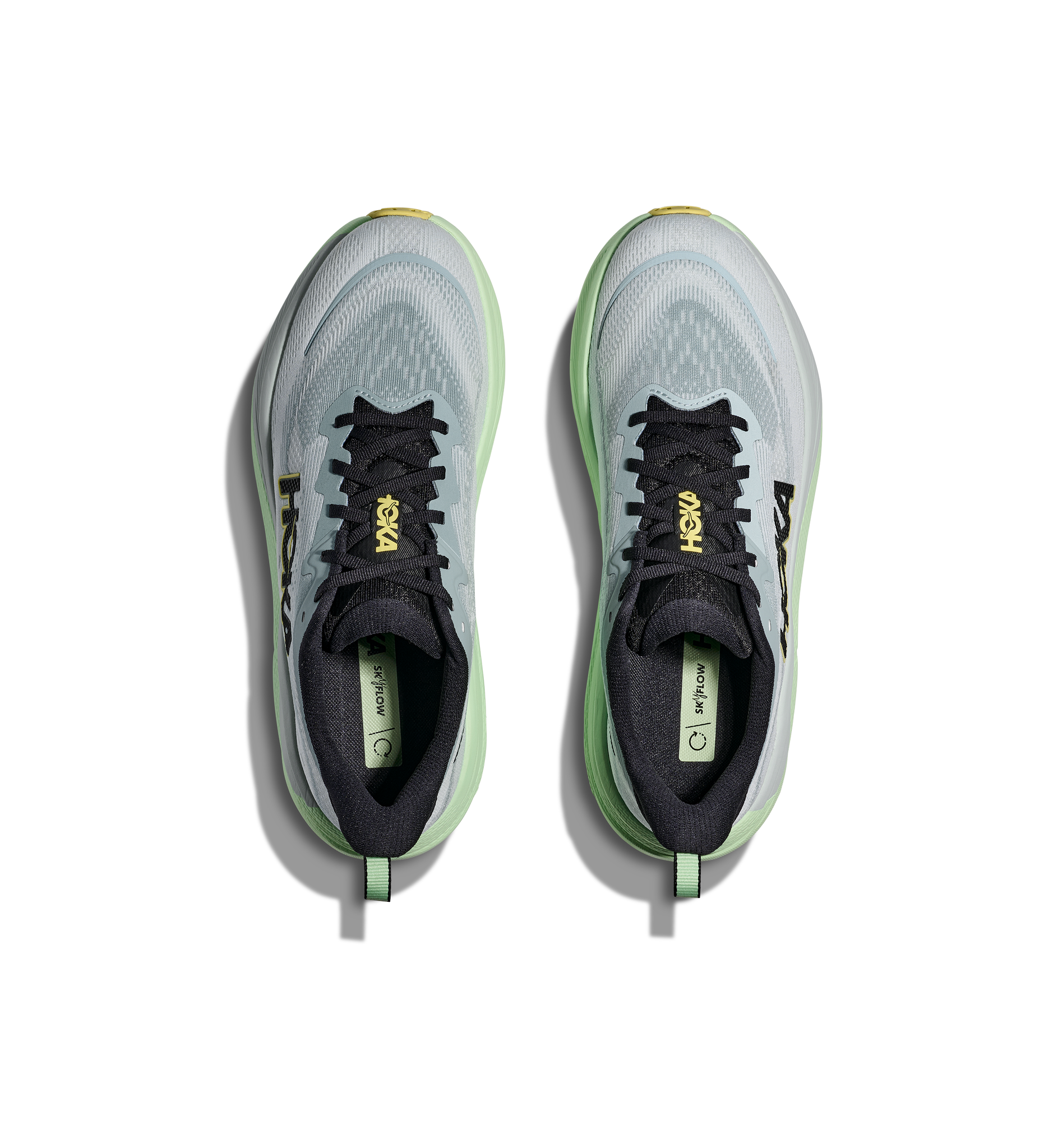 HOKA One One Men's Skyflow