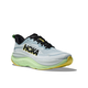 HOKA One One Men's Skyflow