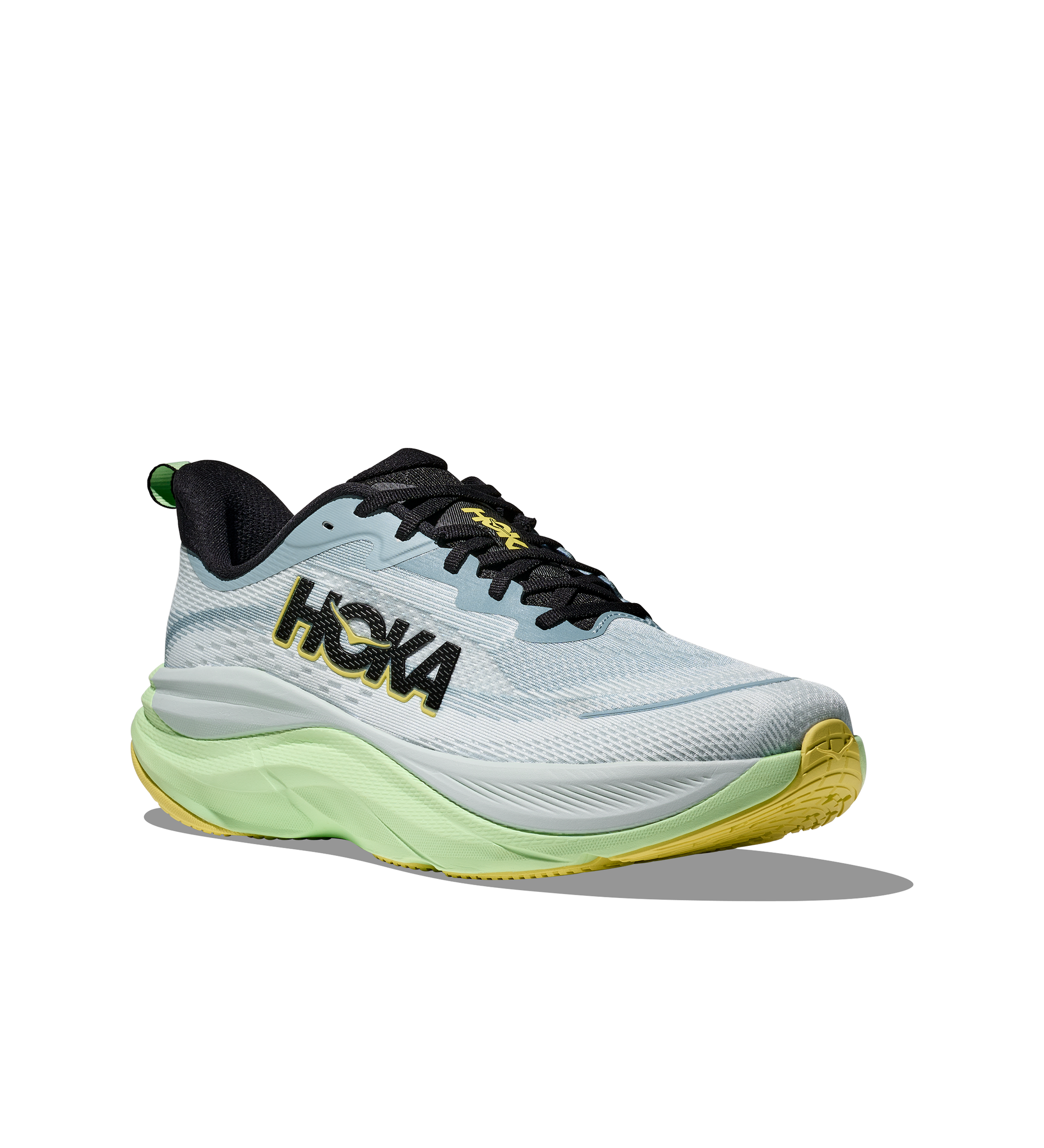 HOKA One One Men's Skyflow