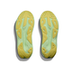 HOKA One One Men's Skyflow