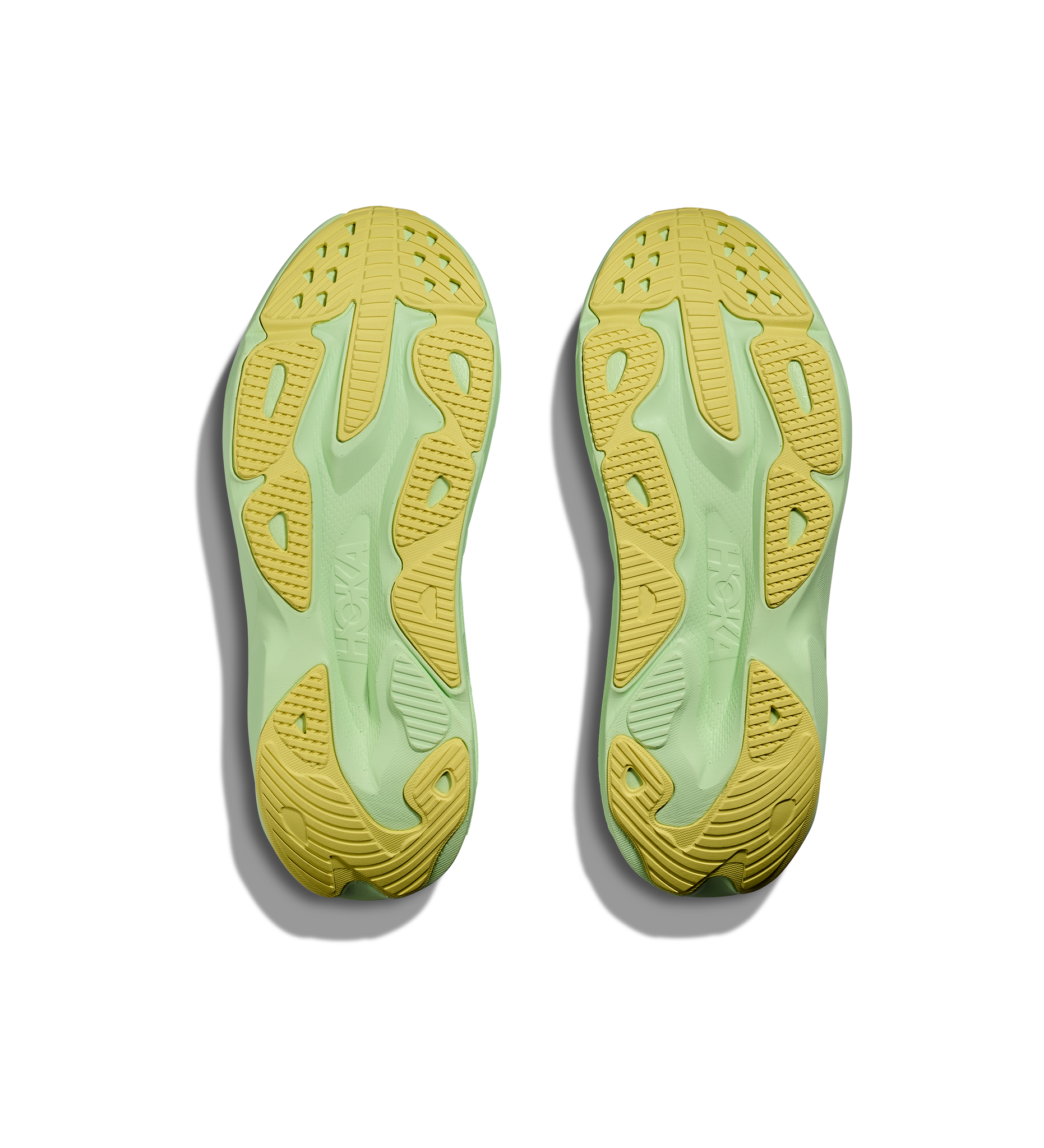 HOKA One One Men's Skyflow