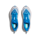 HOKA One One Men's Skyflow