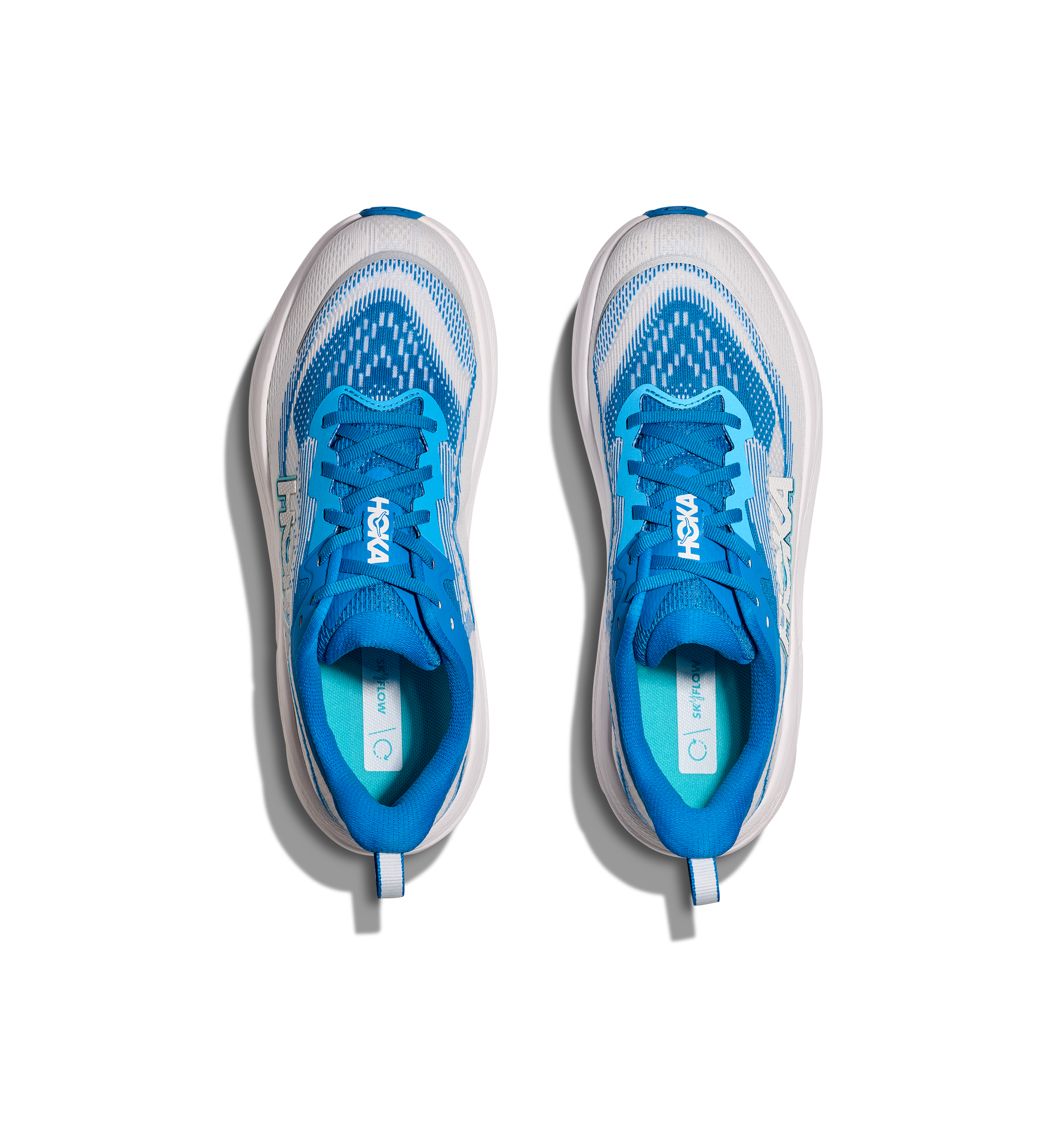 HOKA One One Men's Skyflow