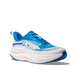 HOKA One One Men's Skyflow