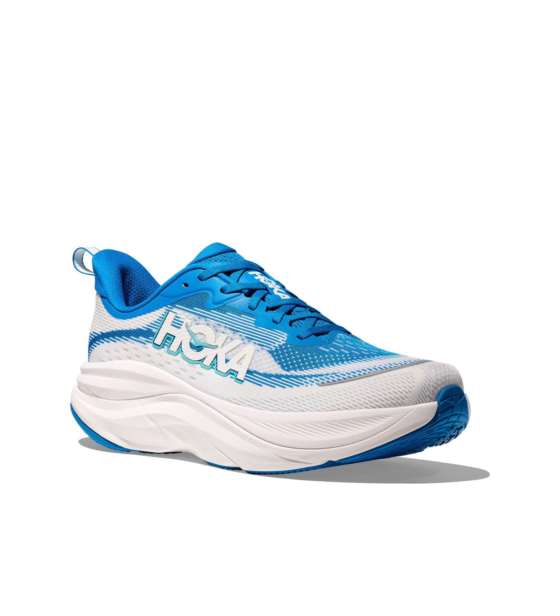 HOKA One One Men's Skyflow