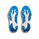 HOKA One One Men's Skyflow
